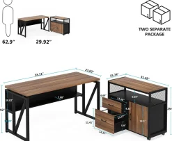 Fashion Tribesigns 55