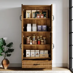 Store Tribesigns 70