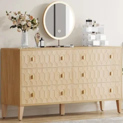 Store Tribesigns 55