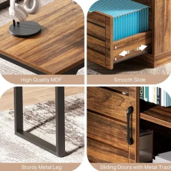 Shop Tribesigns 55