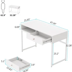 Discount Tribesigns 47
