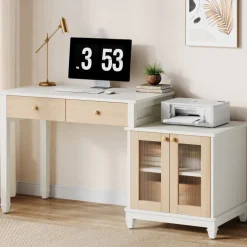 Shop Tribesigns 63