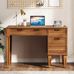Outlet Tribesigns 47