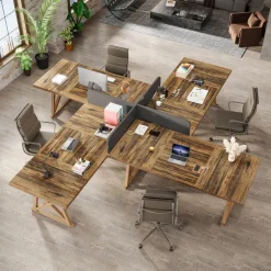 Store Tribesigns 71