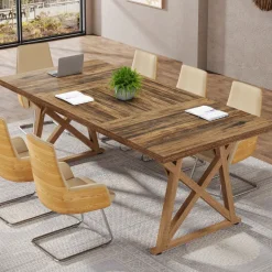 Store Tribesigns 71