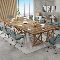 Store Tribesigns 71