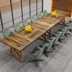 Store Tribesigns 71