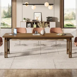 Outlet Tribesigns 78.7