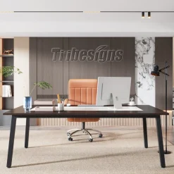 New Tribesigns 79