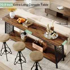 Discount Tribesigns 70.9