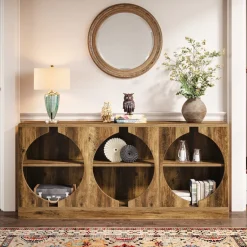 Store Tribesigns 68