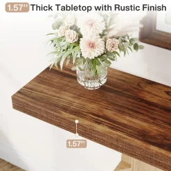 Clearance Tribesigns 39.3