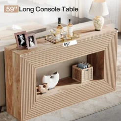 Cheap Tribesigns 59