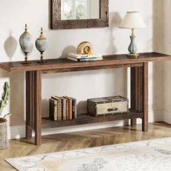 Best Sale Tribesigns 66.9
