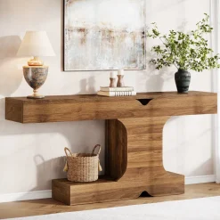 Shop Tribesigns 63