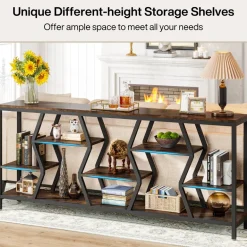 Store Tribesigns 70.9