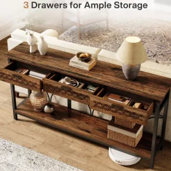 Best Sale Tribesigns 70.9