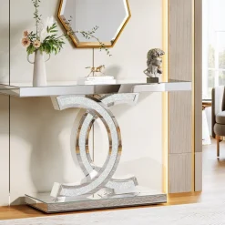 Outlet Tribesigns 39