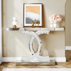 Outlet Tribesigns 39