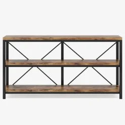 Store Tribesigns 55
