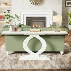 Store Tribesigns 59