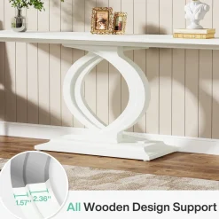 Store Tribesigns 59