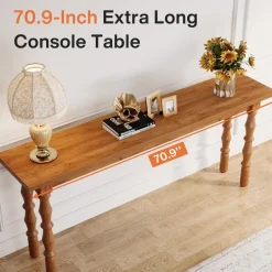 Store Tribesigns 70.9