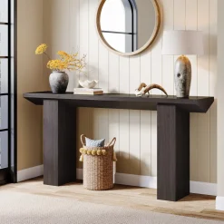 Outlet Tribesigns 63