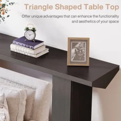 Outlet Tribesigns 63