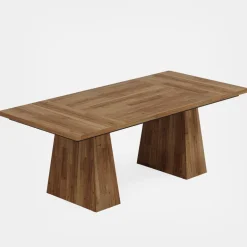 Clearance Tribesigns 63
