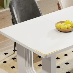 Best Sale Tribesigns 71