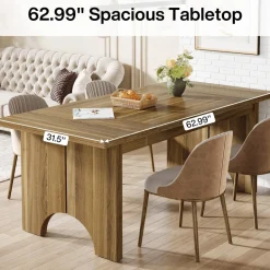 New Tribesigns 63