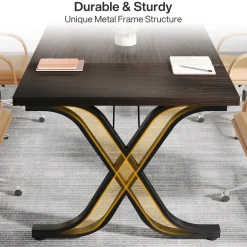 Outlet Tribesigns 63