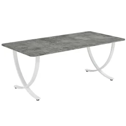 Store Tribesigns 63