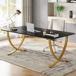 Store Tribesigns 63