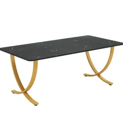 Store Tribesigns 63