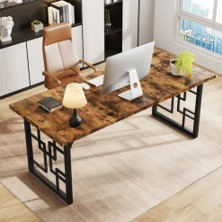 Cheap Tribesigns 63