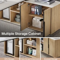 Store Tribesigns 74
