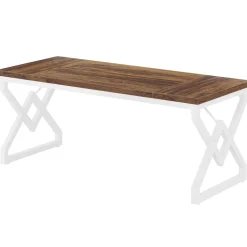 Cheap Tribesigns 63