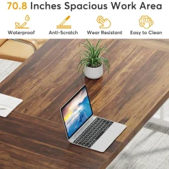 Store Tribesigns 70.8