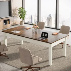 Flash Sale Tribesigns 62