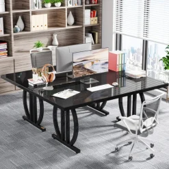 Flash Sale Tribesigns 63