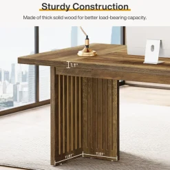 Store Tribesigns 63