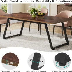 Outlet Tribesigns 63