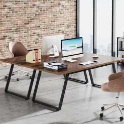 Outlet Tribesigns 63