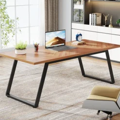 Outlet Tribesigns 63