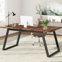 Outlet Tribesigns 63