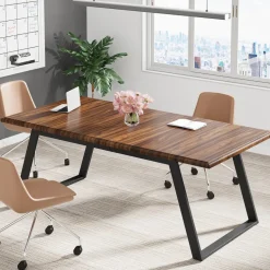 Outlet Tribesigns 63