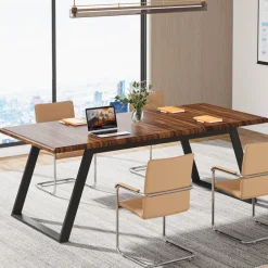 Outlet Tribesigns 63