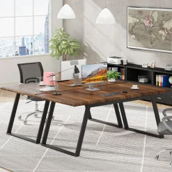 Outlet Tribesigns 63